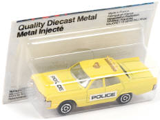 MAJORETTE (FRANCE) (1)