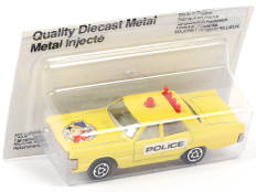 MAJORETTE (FRANCE) (1)