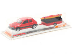 MAJORETTE (FRANCE) (1)