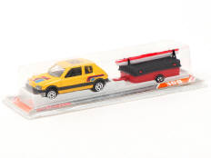 MAJORETTE (FRANCE) (1)