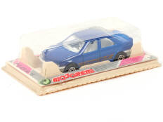 MAJORETTE (FRANCE) (1)