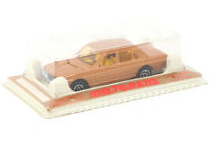 MAJORETTE (FRANCE) (1)