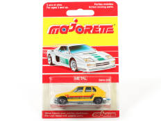 MAJORETTE (FRANCE) (1)