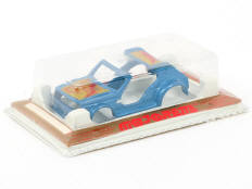 MAJORETTE (FRANCE) (1)