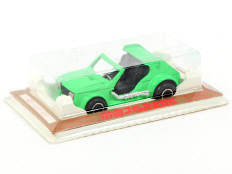 MAJORETTE (FRANCE) (1)