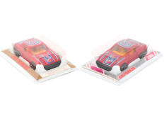 MAJORETTE (FRANCE) (2)