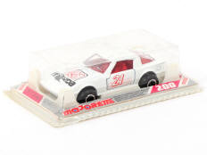 MAJORETTE (FRANCE) (1)