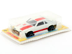 MAJORETTE (FRANCE) (1)