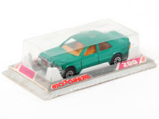 MAJORETTE (FRANCE) (1)