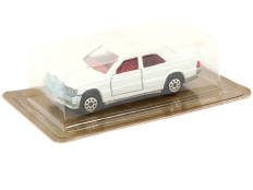 MAJORETTE (FRANCE) (1)