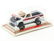 MAJORETTE (FRANCE) (1)