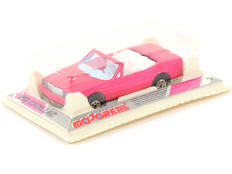 MAJORETTE (FRANCE) (1)