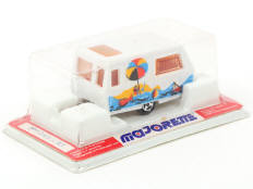 MAJORETTE (FRANCE) (1)