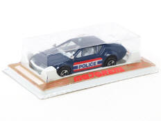 MAJORETTE (FRANCE) (1)