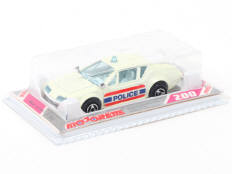 MAJORETTE (FRANCE) (1)