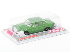 MAJORETTE (FRANCE) (1)