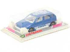 MAJORETTE (FRANCE) (1)