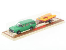 MAJORETTE (FRANCE) (1)