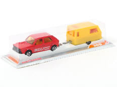 MAJORETTE (FRANCE) (1)