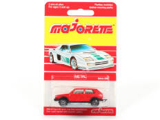 MAJORETTE (FRANCE) (1)