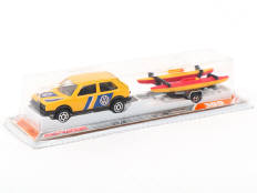 MAJORETTE (FRANCE) (1)