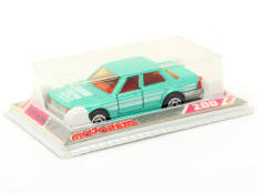 MAJORETTE (FRANCE) (1)