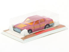 MAJORETTE (FRANCE) (1)