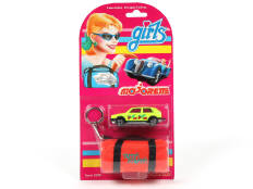 MAJORETTE (FRANCE) (1)