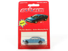 MAJORETTE (FRANCE) (1)