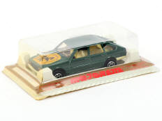 MAJORETTE (FRANCE) (1)