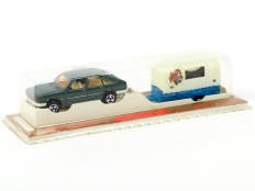 MAJORETTE (FRANCE) (1)