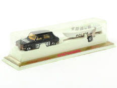 MAJORETTE (FRANCE) (1)