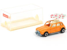 MAJORETTE (FRANCE) (1)