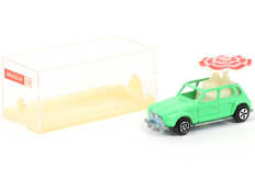 MAJORETTE (FRANCE) (1)