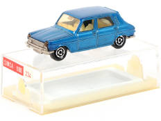 MAJORETTE (FRANCE) (1)