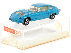 MAJORETTE (FRANCE) (1)