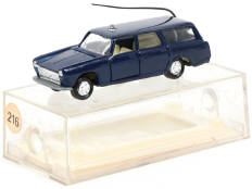 MAJORETTE (FRANCE) (1)