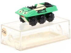 MAJORETTE (FRANCE) (1)