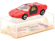 MAJORETTE (FRANCE) (1)