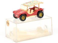 MAJORETTE (FRANCE) (1)