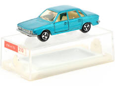 MAJORETTE (FRANCE) (1)