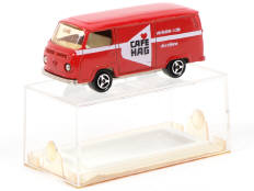 MAJORETTE (FRANCE) (1)