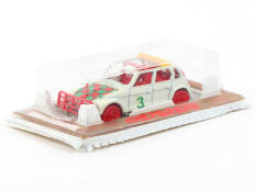 MAJORETTE (FRANCE) (1)