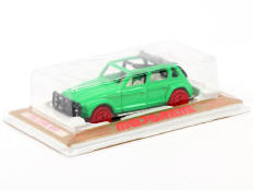 MAJORETTE (FRANCE) (1)