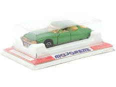 MAJORETTE (FRANCE) (1)