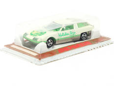 MAJORETTE (FRANCE) (1)