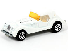 MAJORETTE (FRANCE) (1)