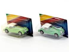 MAJORETTE (FRANCE) (2)