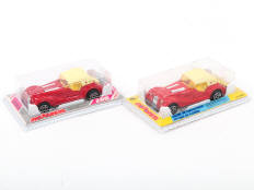 MAJORETTE (FRANCE) (2)