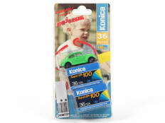 MAJORETTE (FRANCE) (1)